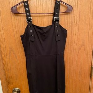 Forever 21 Bodycon Dress